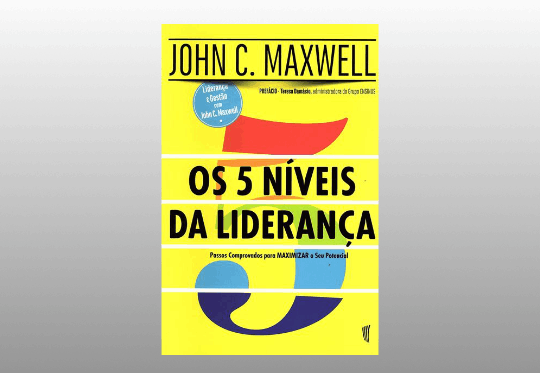 Livro
